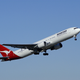 Boeing. Wikimedia Commons